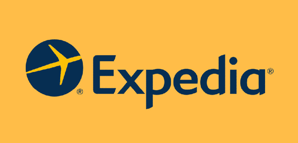 ΕΟΤ: 607.000 ευρώ για προβολή μέσω της Expedia