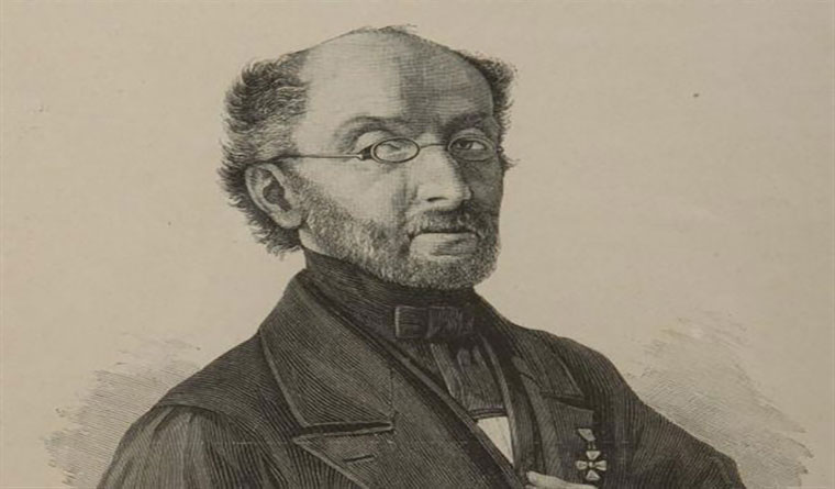 mantzaros