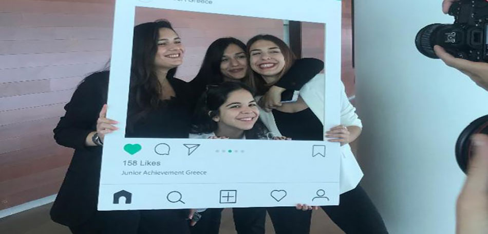 Φθορές και κλοπές στα Airbnb; Ελληνίδες φοιτήτριες βρήκαν τη λύση