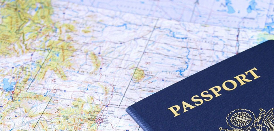 Έκτο ισχυρότερο διαβατήριο στον κόσμο το ελληνικό