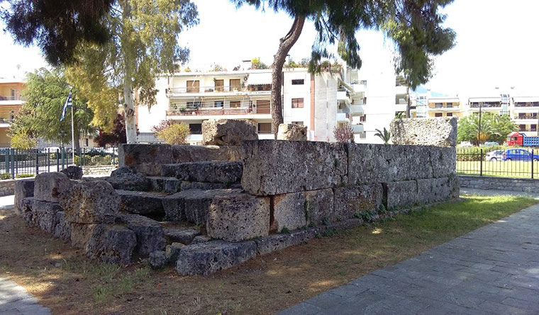 tafos-leonida