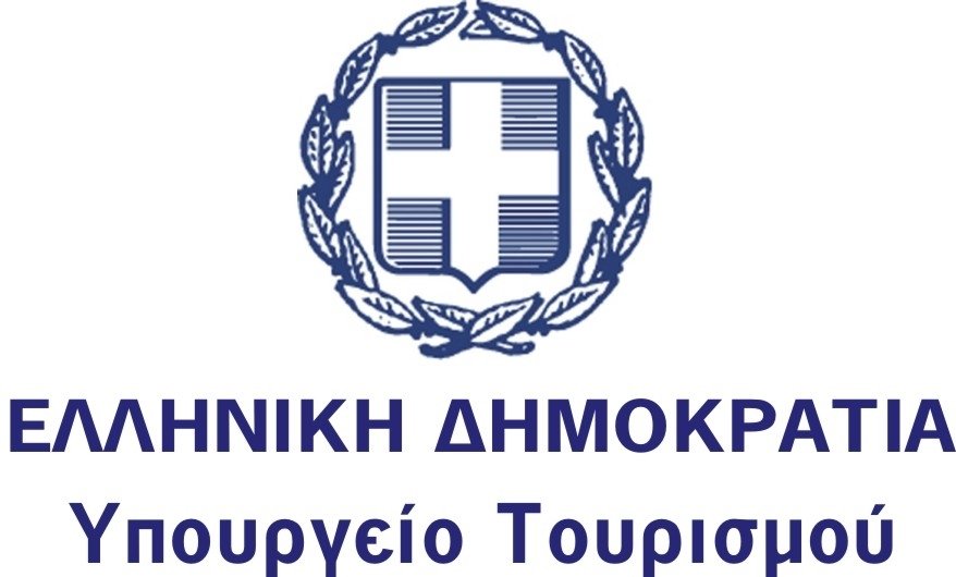 Υπουργείο Τουρισμού: Σήμερα η τελετή παράδοσης