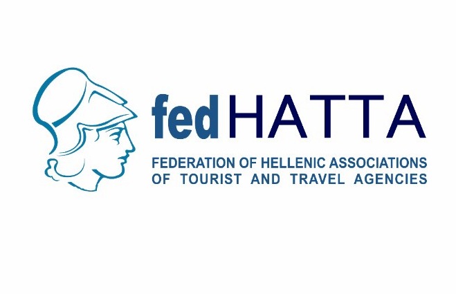 Η FedHATTA καλωσορίζει τη νέα τουριστική ηγεσία