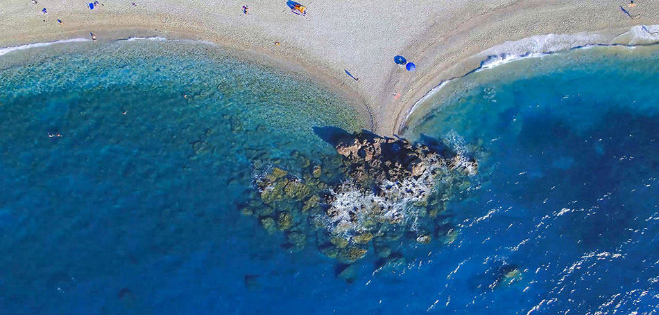#ShareYourGreece: Η νέα καμπάνια της Μarketing Greece
