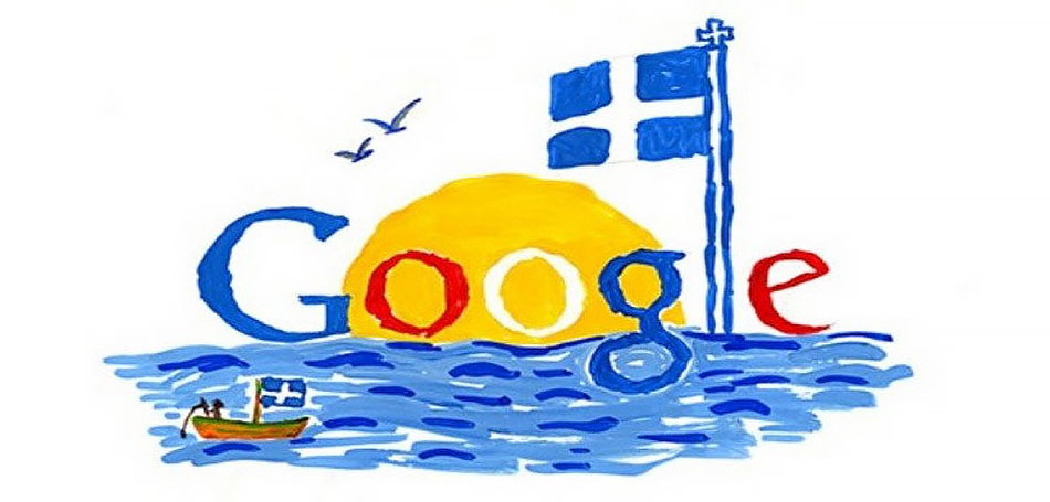 Η Google επενδύει στην Ελλάδα