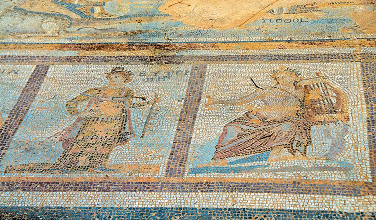 mousiki-rodou-istoria