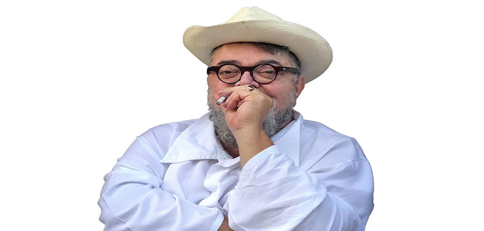 Φίλα με… στην Άμμο