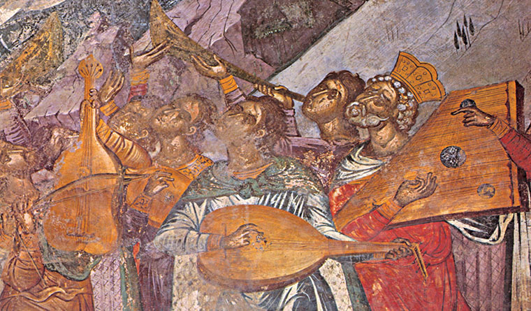 vizantini-mousiki-rodou