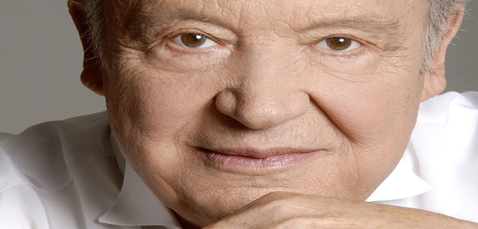 Ο Μίμης Πλέσσας στο Ηρώδειο