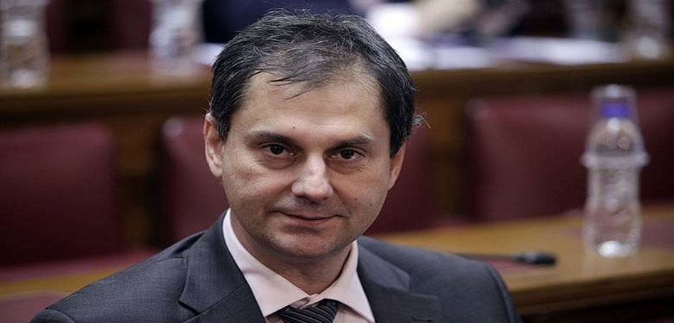 Αλλαγές στο θεσμικό πλαίσιο λειτουργίας του ΕΟΤ