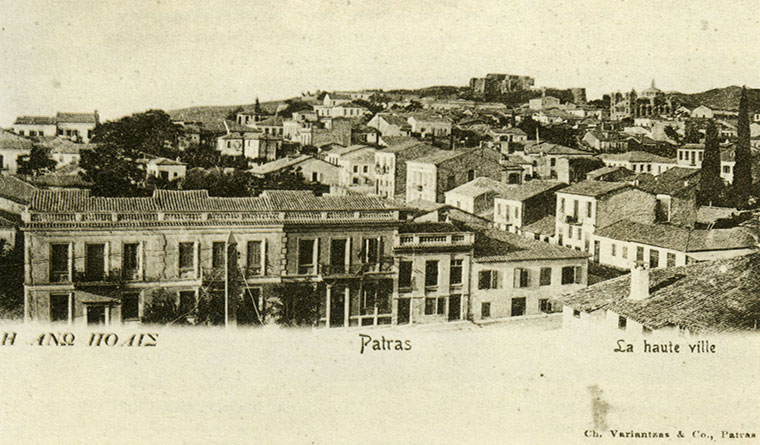 moutzali_patra