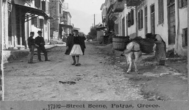 patra-istoria