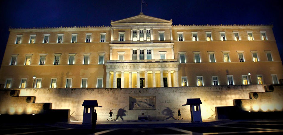 Η Αθήνα στις πιο φιλόξενες πόλεις του κόσμου
