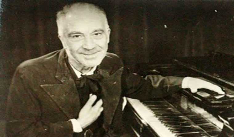 attik_musician