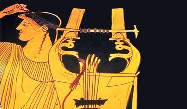 philoxenus-of-cythera