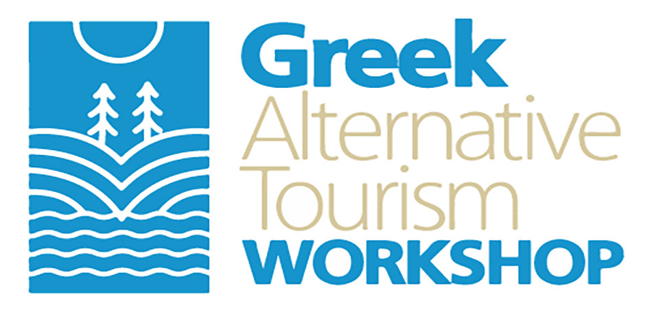1st Greek Alternative Tourism Workshop