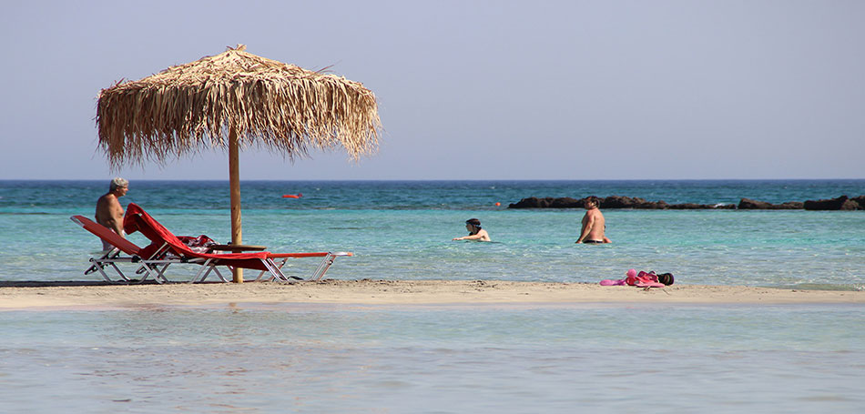 «Απόβαση» ελληνικών και ξένων κεφαλαίων 