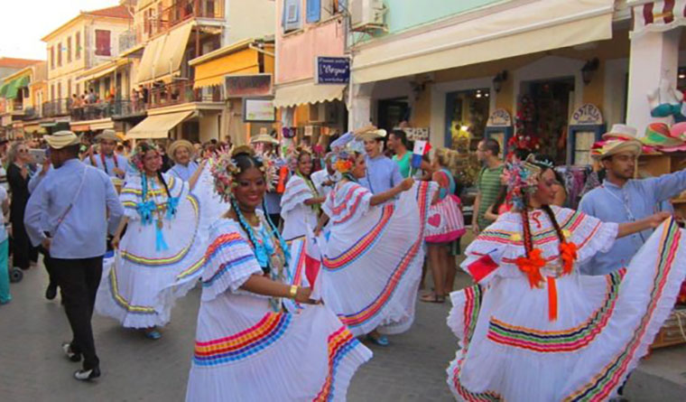 diethnes-festival-foklor