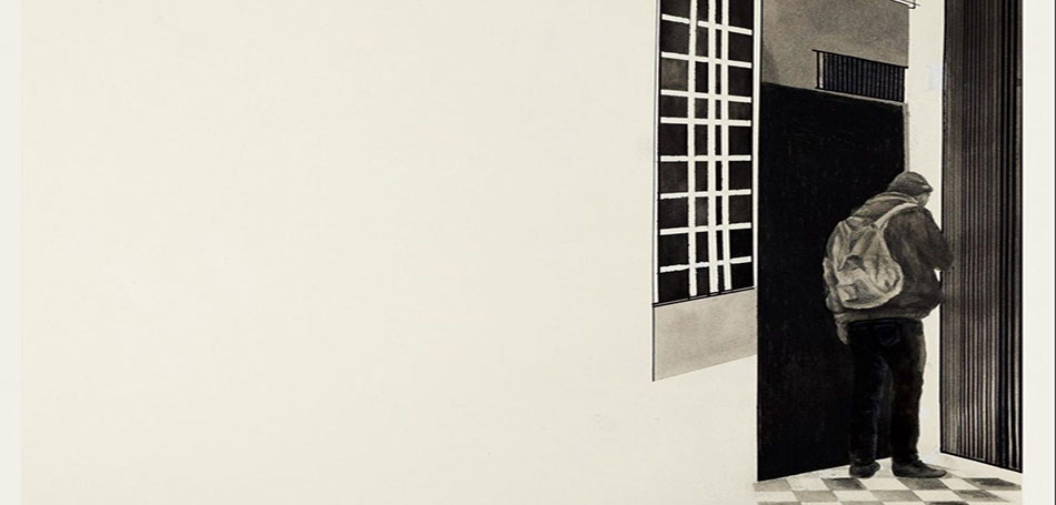 In – Out of the Box