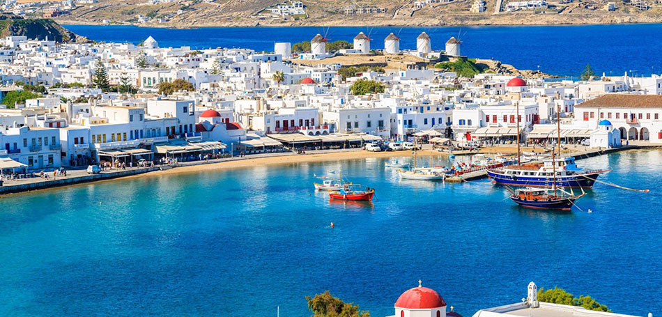 Ηράκλειο: Πλατφόρμα για δωρεάν προβολή των επιχειρήσεων