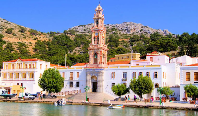 panormitis-symi