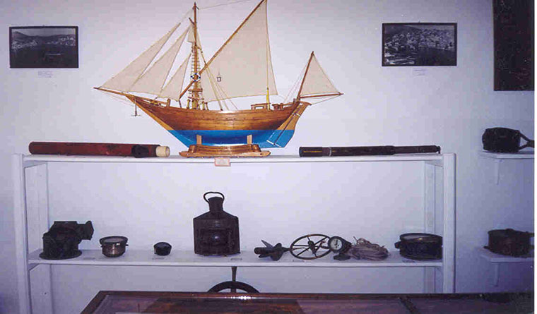 symi-naftiko-mouseio