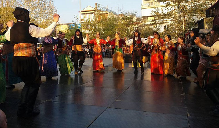 festival-simis