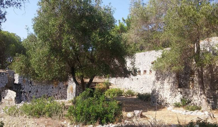 kastro-pakson