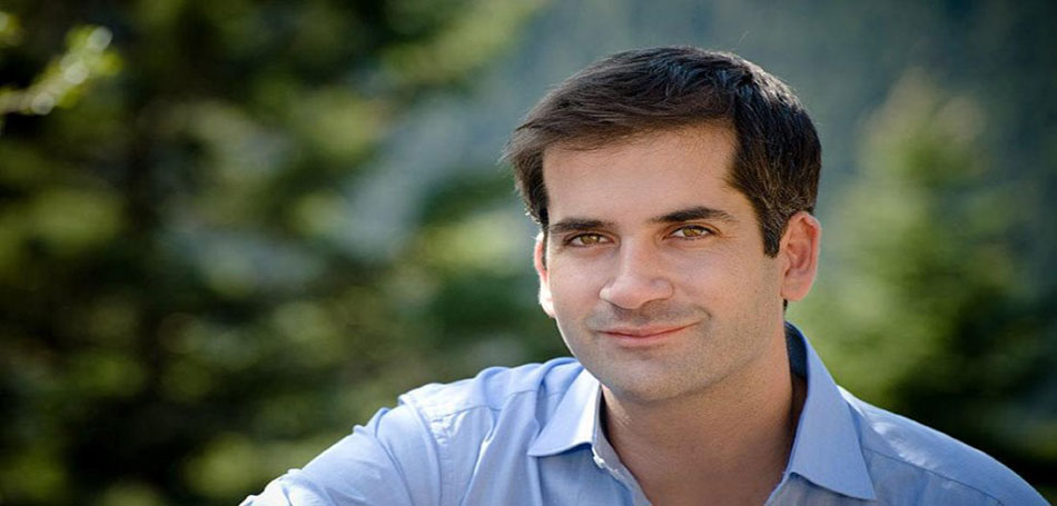 Μπακογιάννης: Κεντρικός στόχος η ενίσχυση του συνεδριακού τουρισμού