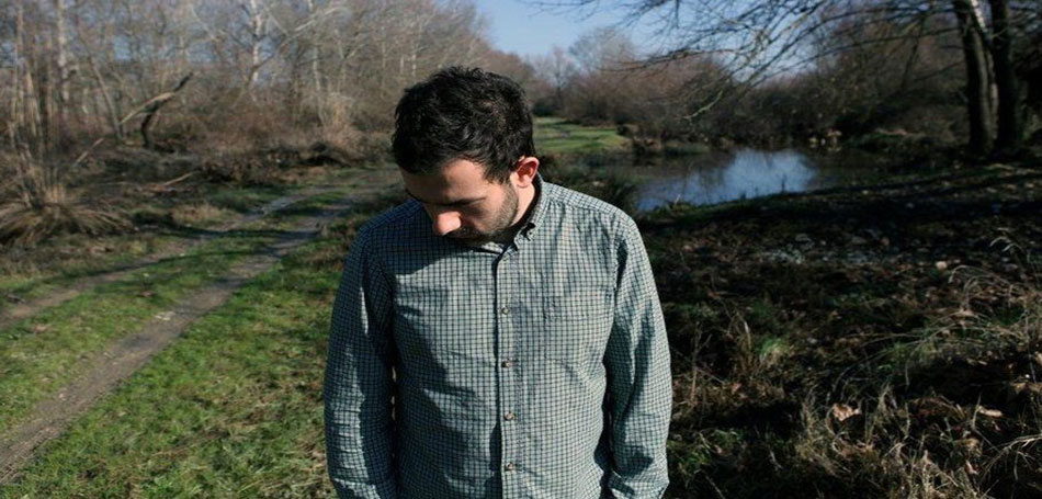 Music Escapades: Larry Gus