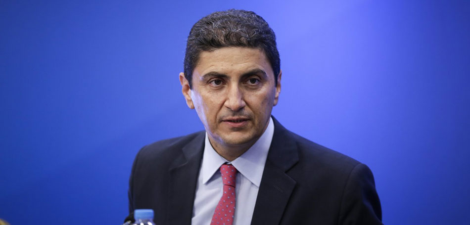 Ο αθλητικός τουρισμός μπορεί να προσφέρει στην περιφερειακή ανάπτυξη