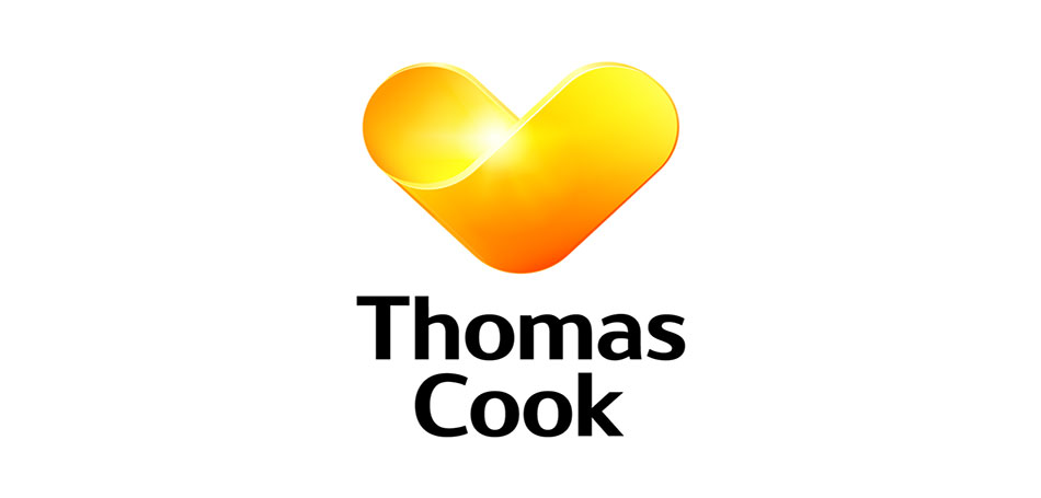 Πτώχευσε η Thomas Cook 