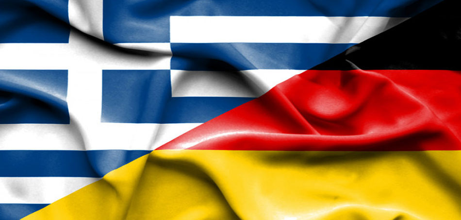 Αυξήθηκαν οι γερμανικές επενδύσεις στην Ελλάδα