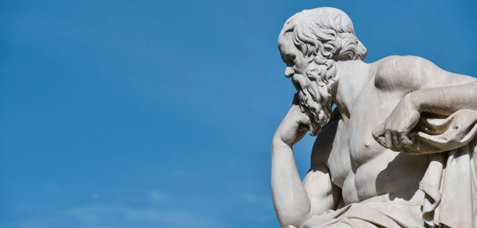 Διεθνές κέντρο για τον Αριστοτέλη στα Αρχαία Στάγειρα