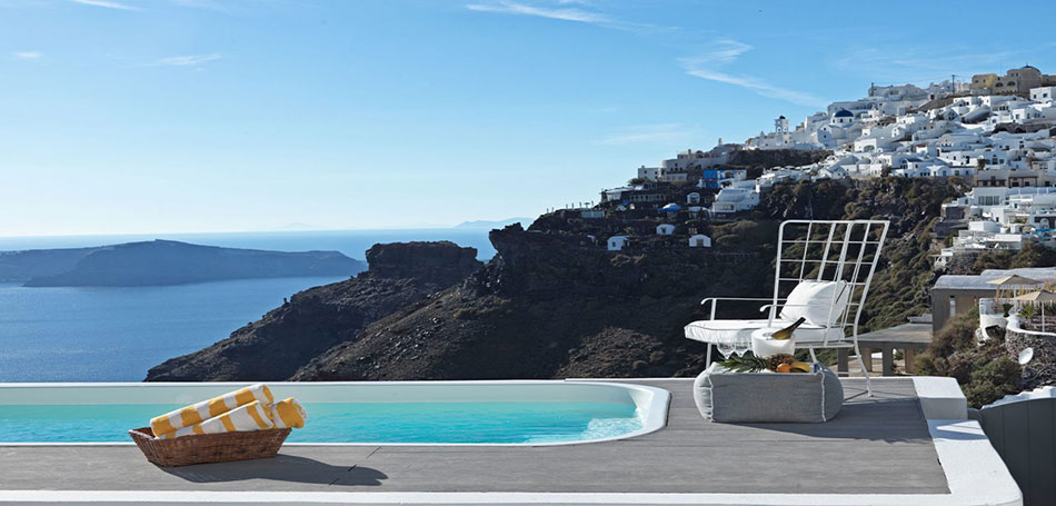 Έξι νέες μισθώσεις ξενοδοχείων για την HotelKeys
