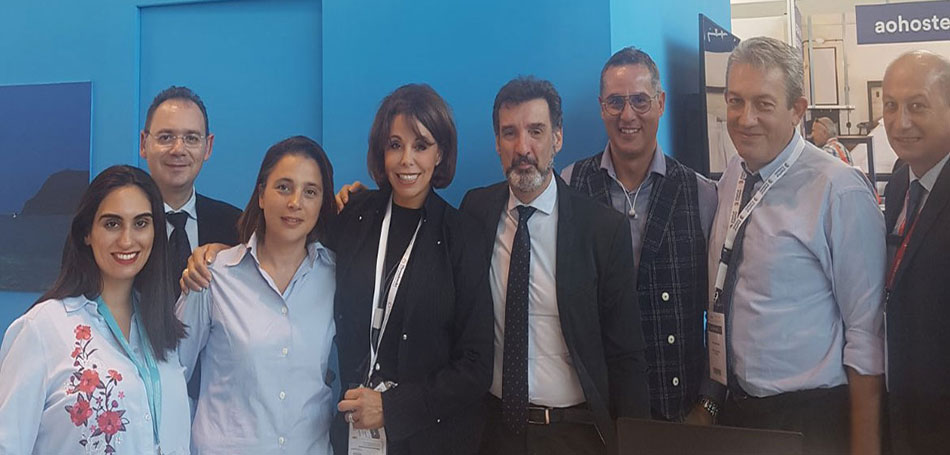 Θετικά τα πρώτα μηνύματα από την Ιταλία