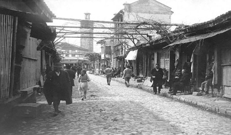 florina1916