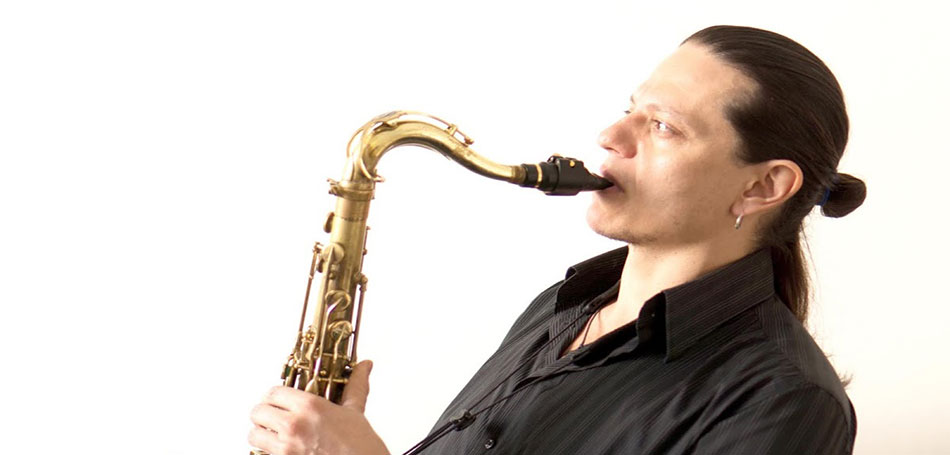 Jazz Chronicles: Οι Southern Alliance στο ΚΠΙΣΝ