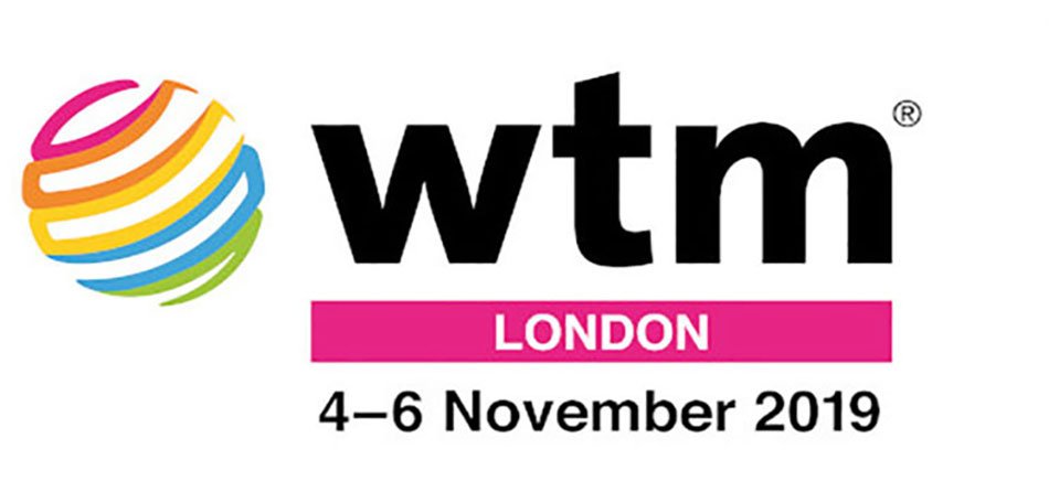 Η Ρόδος στη Διεθνή Τουριστική Έκθεση WTM 2019