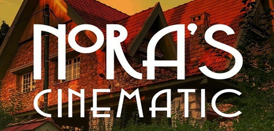 Οι Nora’s Cinematic στο Faust