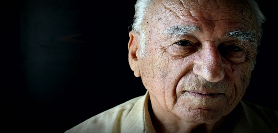 Εικαστικά έργα από την «Ιδιώνυμη Λήθη» στο Μουσείο Τσιτσάνη