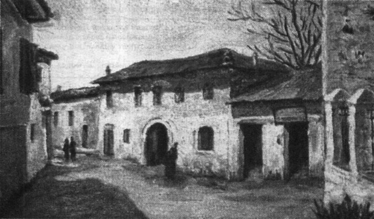 arta-istoria