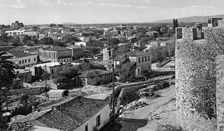 arta-kastro