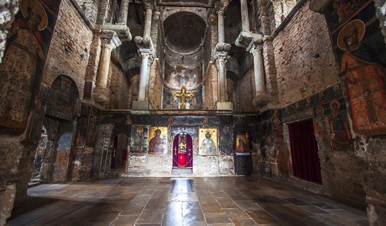 arta-vizantini-epoxi