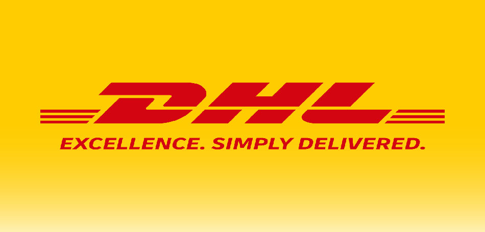 DHL: Επένδυση στο αεροδρόμιο «Μακεδονία»