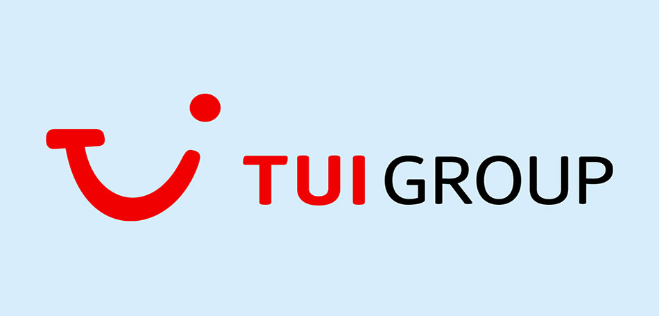 TUI: Μεγαλύτερο πρόγραμμα και για Ελλάδα