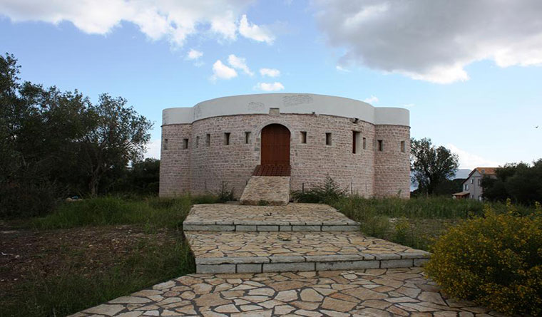 koyliakoronisias