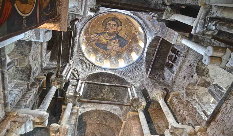 panagia-parigoritissa