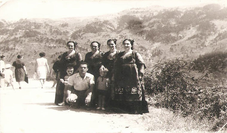 laografiko-mouseio-goura