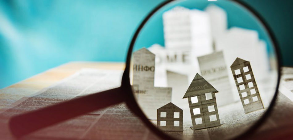 Ανάκαμψη του real estate στην Ελλάδα